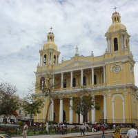 Foto de Chiclayo