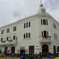 Foto de Chiclayo