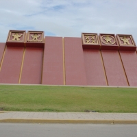 Foto de Chiclayo