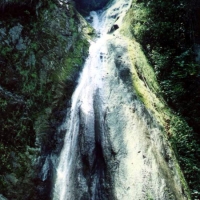 Foto de Cutervo -Santo Tomas