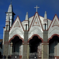 Foto de Puno