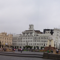 Foto de Lima