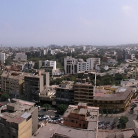 Foto de Lima