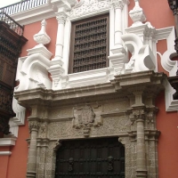 Foto de Lima