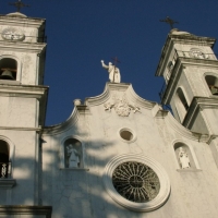 Foto de Huancayo