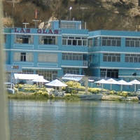 Foto de Huancayo