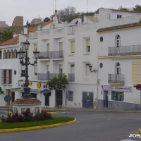 Foto de Arcos de la Frontera