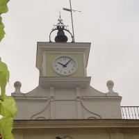 Foto de Sanlúcar de Barrameda
