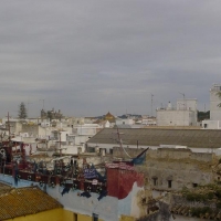Foto de Sanlúcar de Barrameda