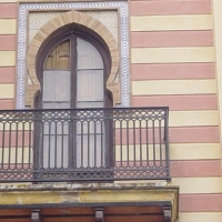 Foto de Sanlúcar de Barrameda