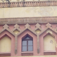Foto de Sanlúcar de Barrameda
