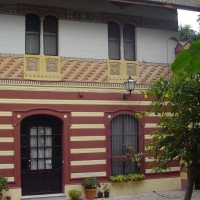 Foto de Sanlúcar de Barrameda