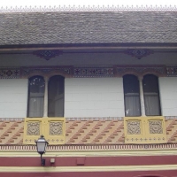 Foto de Sanlúcar de Barrameda