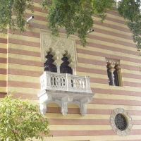 Foto de Sanlúcar de Barrameda