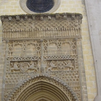 Foto de Sanlúcar de Barrameda