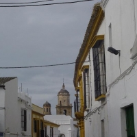 Foto de Sanlúcar de Barrameda