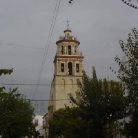 Foto de Sanlúcar de Barrameda