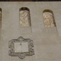 Foto de Sanlúcar de Barrameda