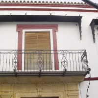 Foto de Sanlúcar de Barrameda