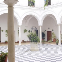 Foto de Sanlúcar de Barrameda