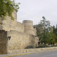Foto de Sanlúcar de Barrameda