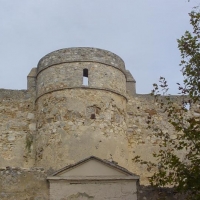 Foto de Sanlúcar de Barrameda
