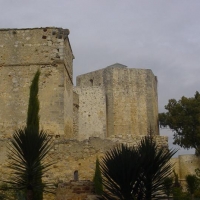 Foto de Sanlúcar de Barrameda