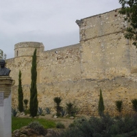 Foto de Sanlúcar de Barrameda