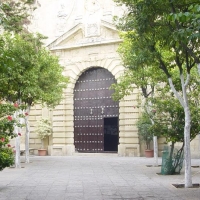 Foto de Sanlúcar de Barrameda