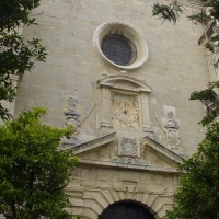 Foto de Sanlúcar de Barrameda