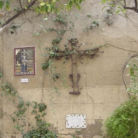 Foto de Sanlúcar de Barrameda