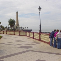 Foto de Chipiona
