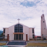 Foto de Carrizal de Alajuela