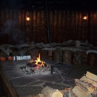 Foto de Karasjok