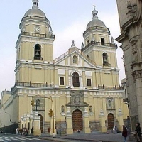 Foto de Lima