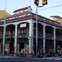 Foto de Iquitos