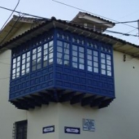 Foto de Cusco