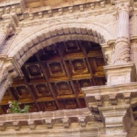 Foto de Cusco