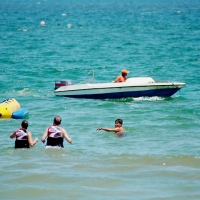 Foto de Tumbes