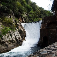 Foto de Sierra de Cazorla