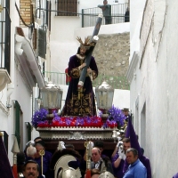 Foto de Badolatosa