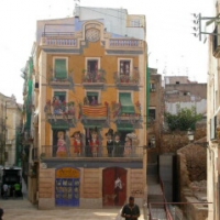 Foto de Tarragona