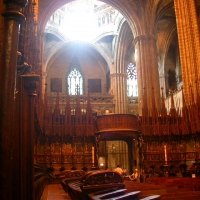 Foto de Barcelona
