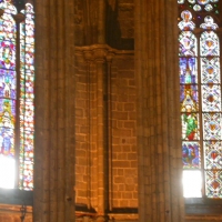 Foto de Barcelona