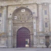 Foto de Jerez de la Frontera