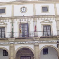 Foto de Medina-Sidonia