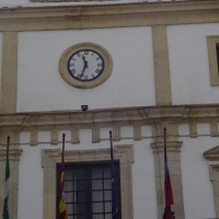 Foto de Medina-Sidonia