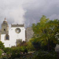 Foto de Medina-Sidonia