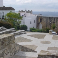 Foto de Medina-Sidonia