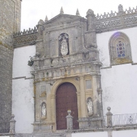Foto de Medina-Sidonia